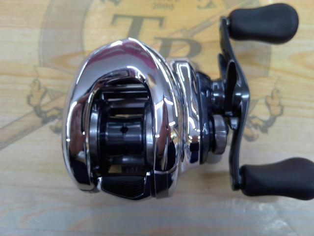 19アンタレス RH