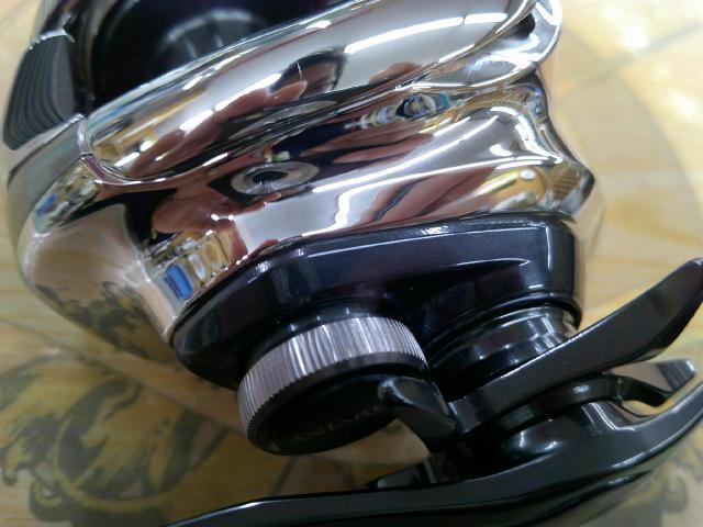 19アンタレス RH