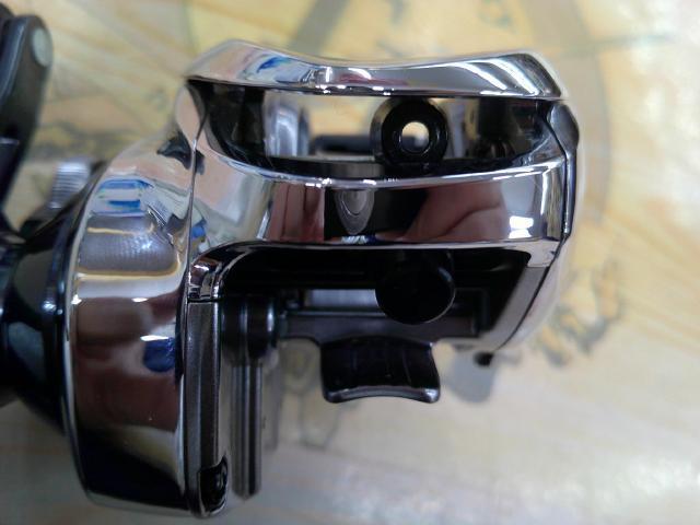 19アンタレス RH