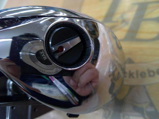 19アンタレス RH