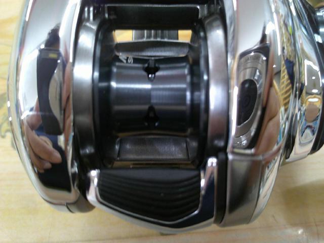 19アンタレス RH