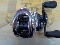 19アンタレス RH