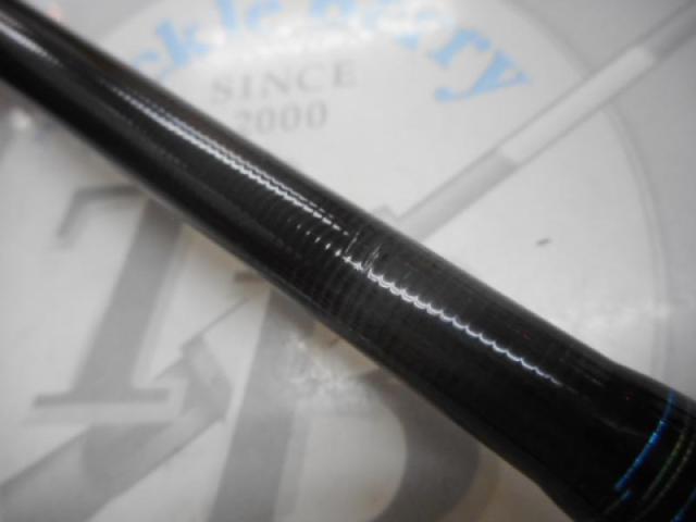 エメラルダスエア AGS88M-S・R