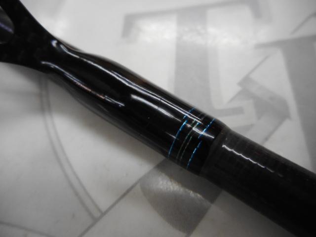 エメラルダスエア AGS88M-S・R