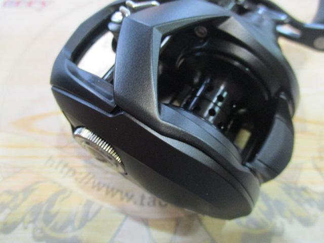 タトゥーラ TW 80