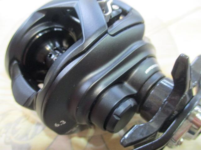 タトゥーラ TW 80