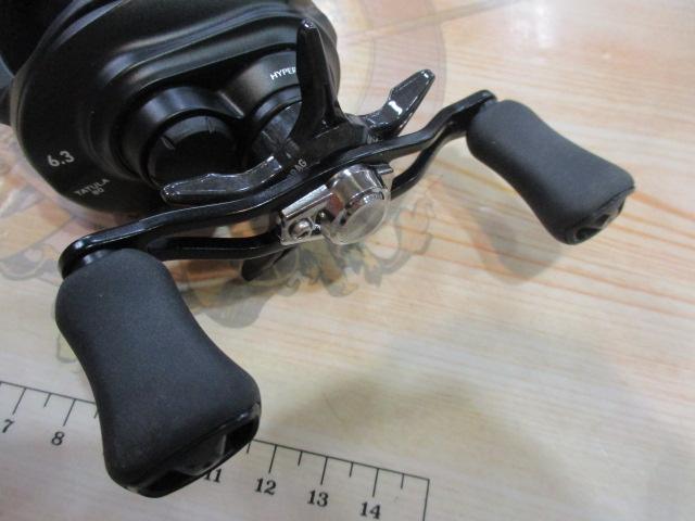 タトゥーラ TW 80