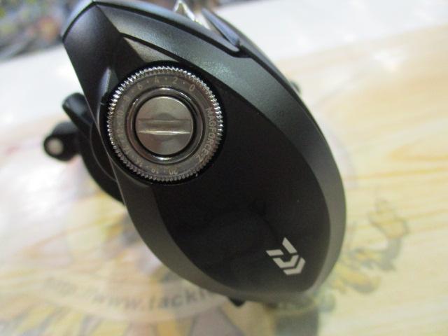 タトゥーラ TW 80