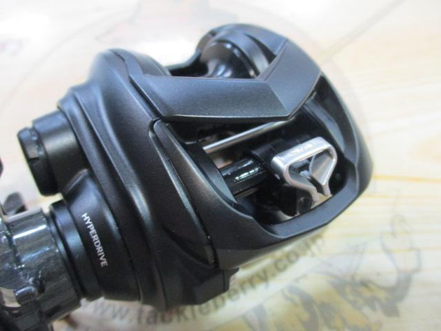 タトゥーラ TW 80