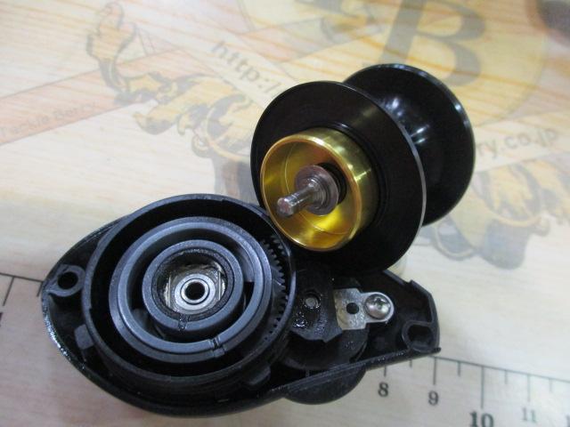 タトゥーラ TW 80