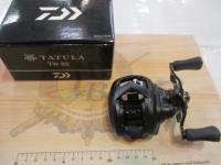 タトゥーラ TW 80