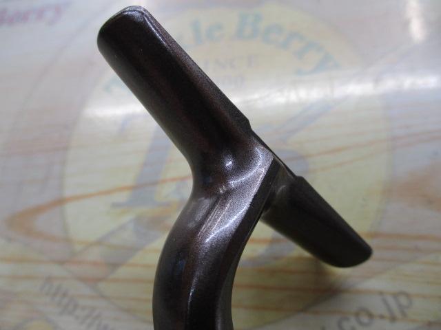 17コンプレックスCI4+ C2500S F4