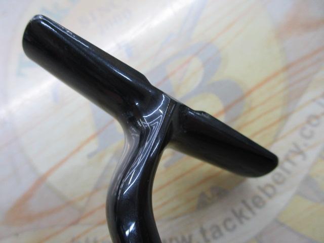 19ヴァンキッシュ C2500SHG