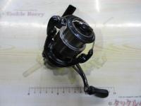 19ヴァンキッシュ C2500SHG