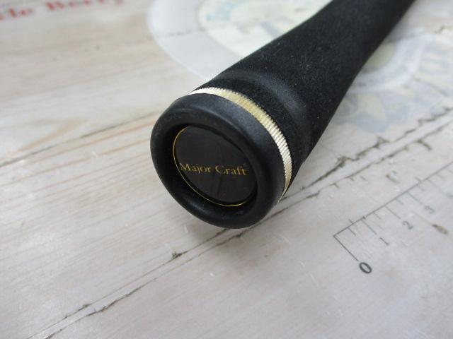 スライサー SS-69L