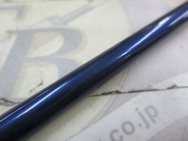 スライサー SS-69L