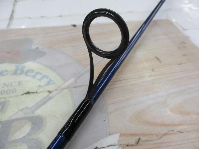 スライサー SS-69L