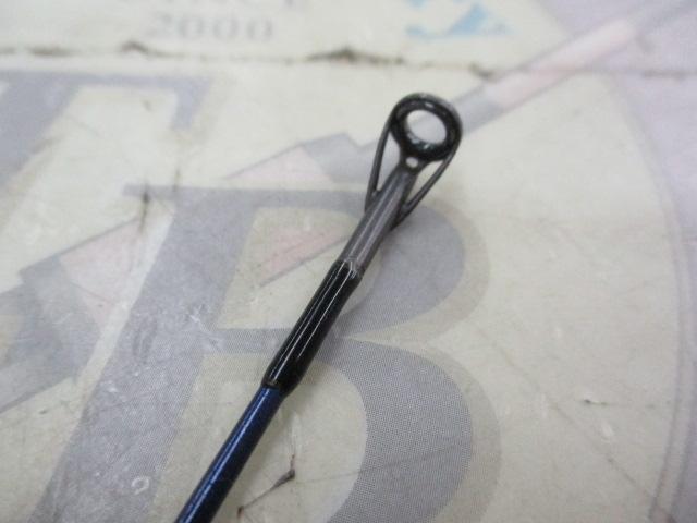 スライサー SS-69L