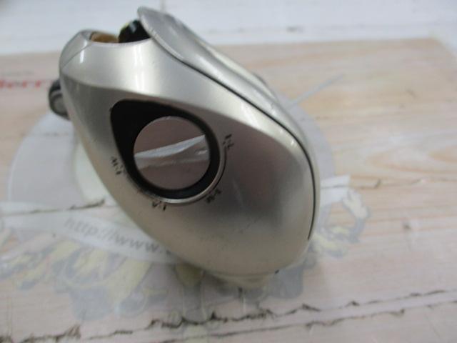 08メタニウムMgDC RH