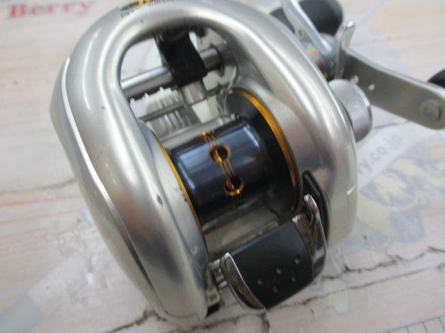 08メタニウムMgDC RH