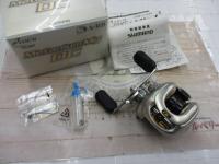 08メタニウムMgDC RH