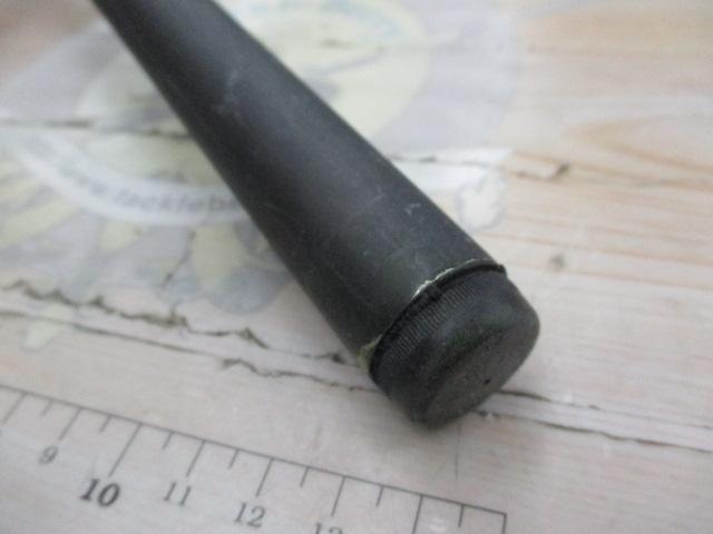 19シーマーク海上釣堀 4-360