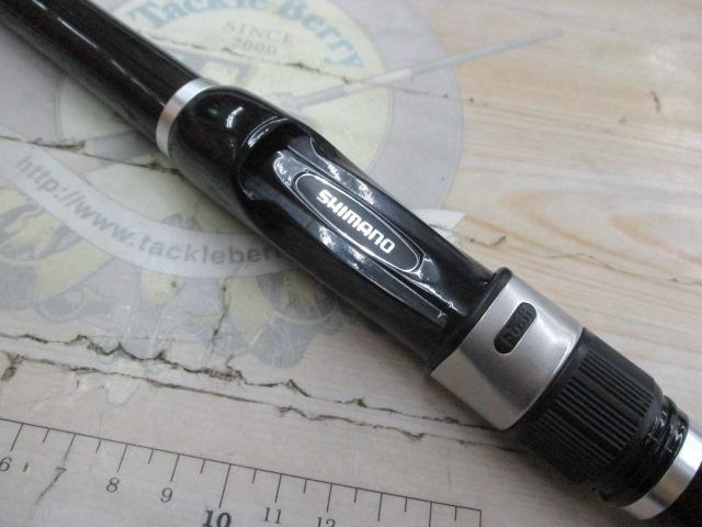 19シーマーク海上釣堀 4-360