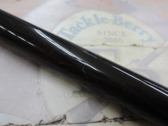 19シーマーク海上釣堀 4-360