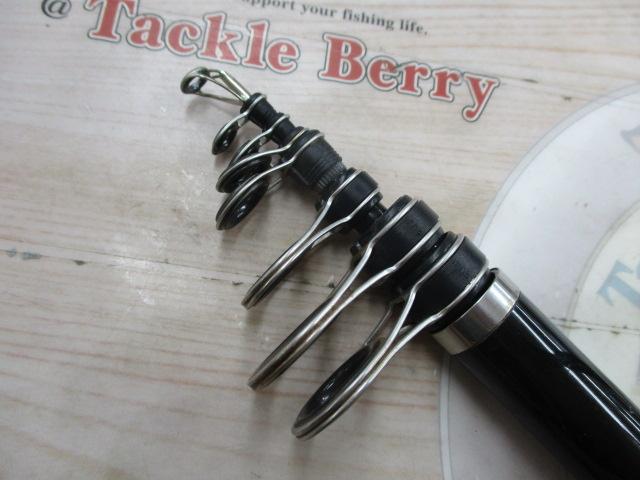 19シーマーク海上釣堀 4-360