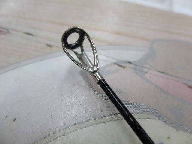 19シーマーク海上釣堀 4-360