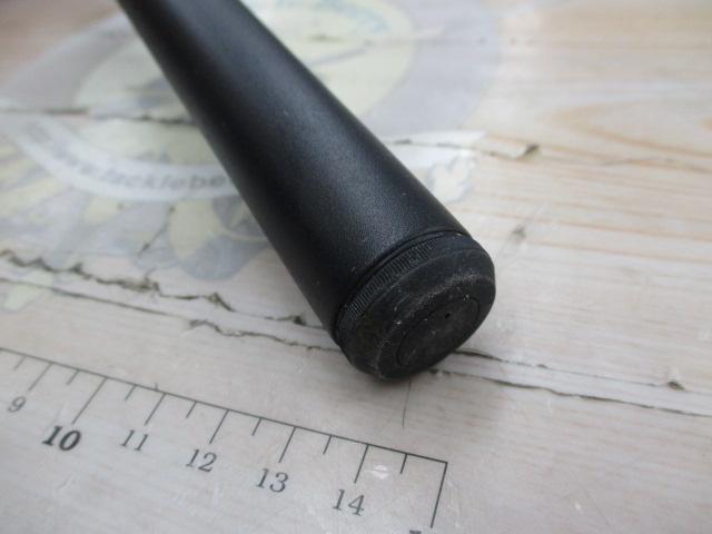 シーパラダイスさぐりづり S-350・V｜＠ベリーネット 日本最大新品中古