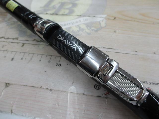 シーパラダイスさぐりづり S-350・V｜＠ベリーネット 日本最大新品中古