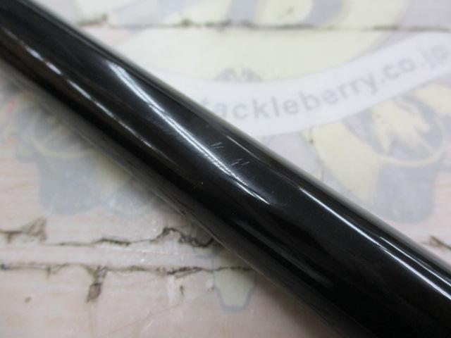 シーパラダイスさぐりづり S-350・V