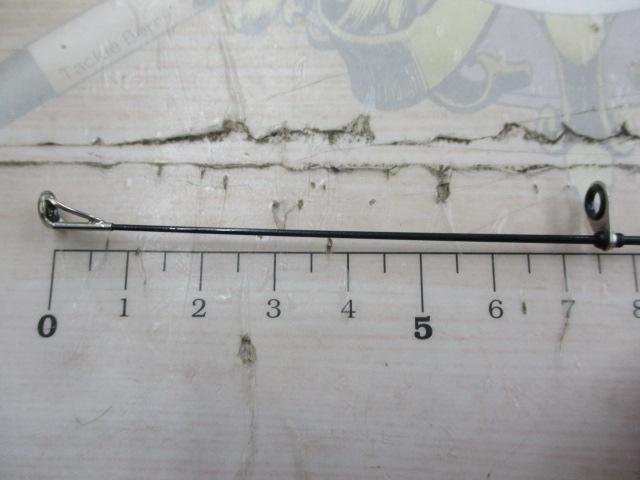 シーパラダイスさぐりづり S-350・V