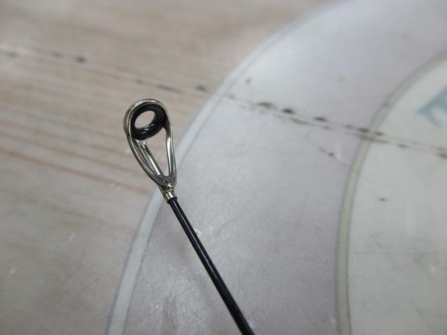 シーパラダイスさぐりづり S-350・V｜＠ベリーネット 日本最大新品中古