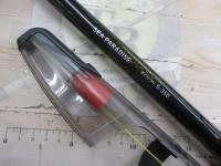 シーパラダイスさぐりづり S-350・V