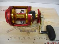 シーライン石鯛Z 40WH遠投