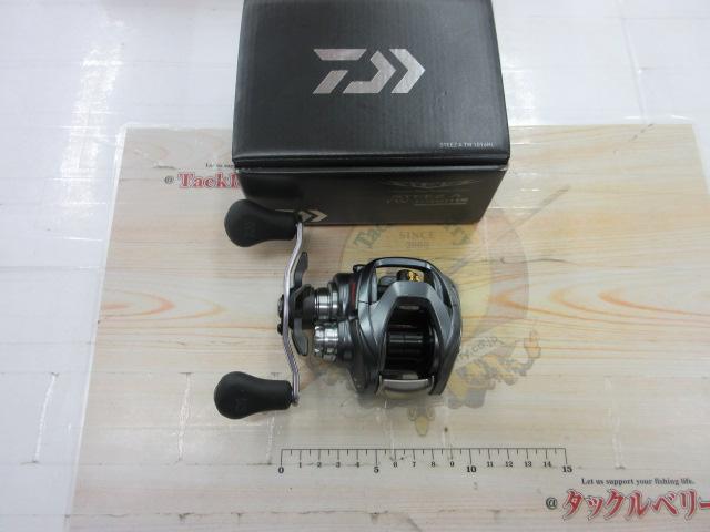 スティーズ A TW 1016HL