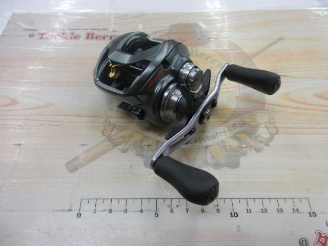 スティーズ A TW 1016HL