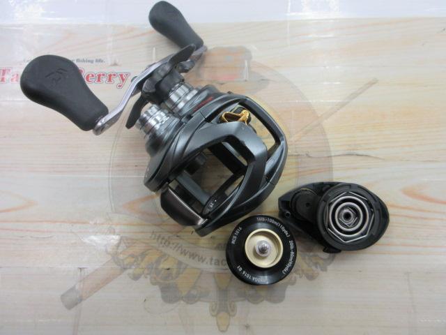 スティーズ A TW 1016HL