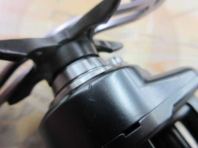 スティーズ A TW 1016HL