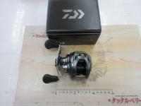 スティーズ A TW 1016HL