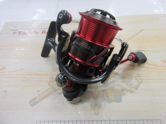 17イージス 2505F-H