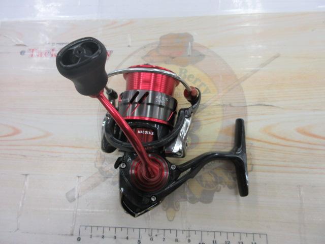 17イージス 2505F-H