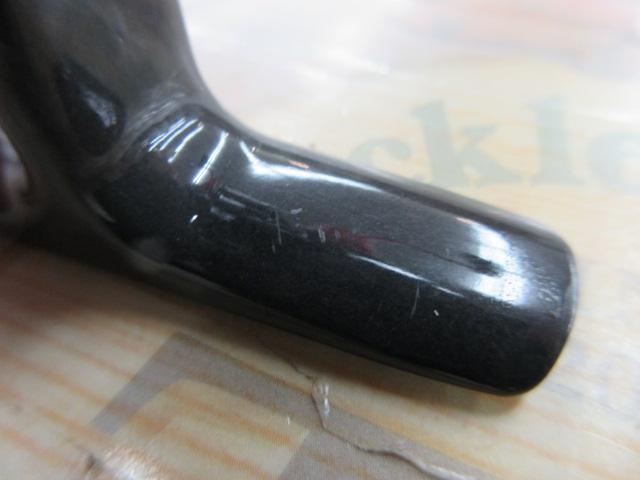 17イージス 2505F-H