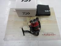 17イージス 2505F-H