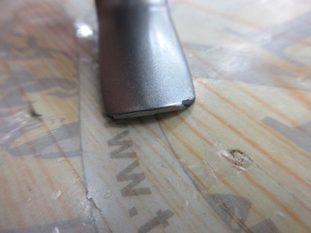 18カルディア LT2500S-XH