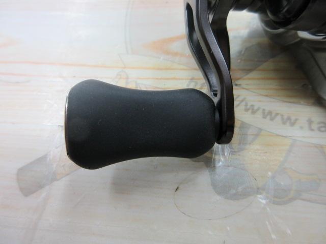 スティーズリミテッドCT SV TW 70XHL