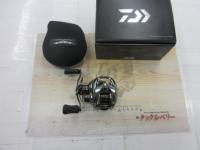 スティーズリミテッドCT SV TW 70XHL