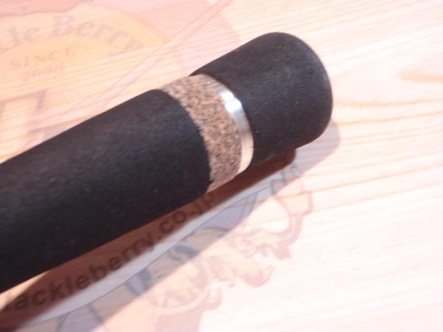 ジャイアントキリング GKJ-B66M/TR